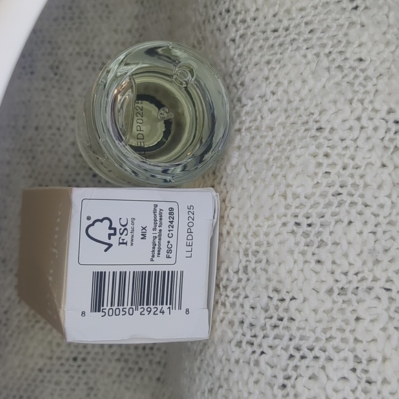 by/rosie jane in Leila Lou, 30ml/1.0fl oz - Picture 5 of 10